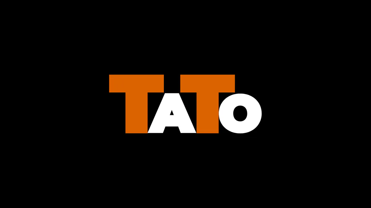 soyy_Tato