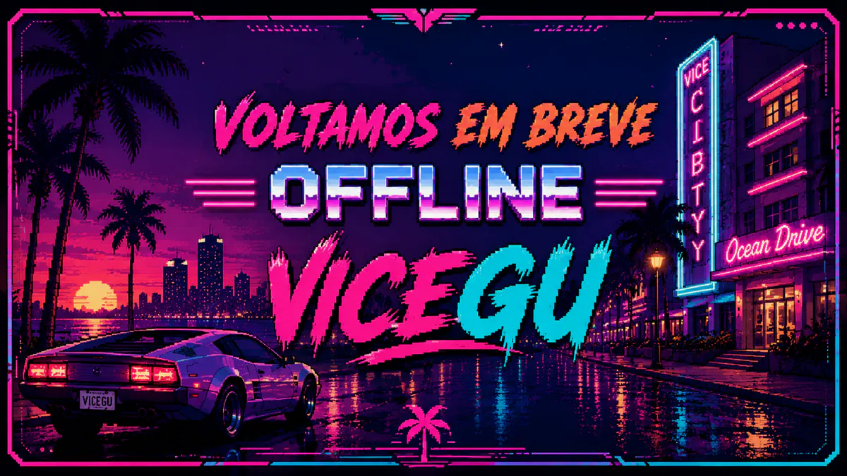 VICEGU