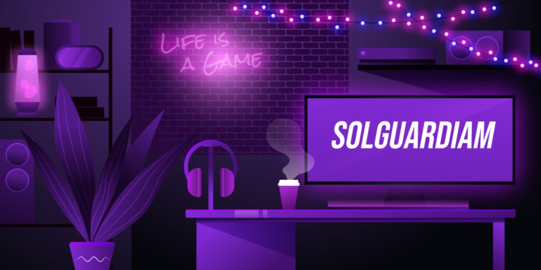 SolGuardiantv