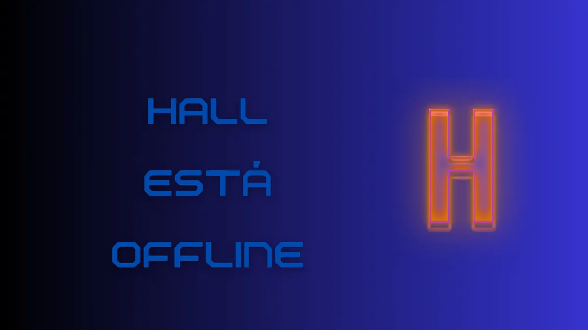 hallaristides