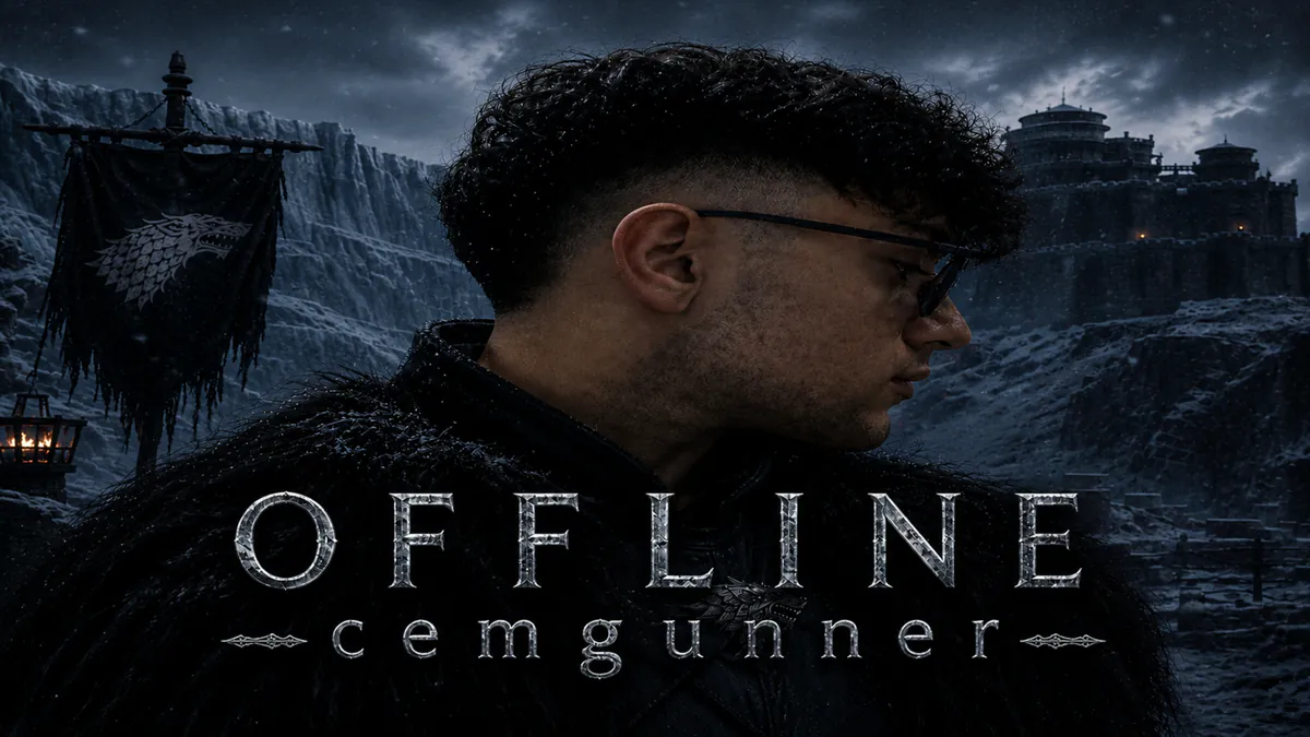 cemgunner
