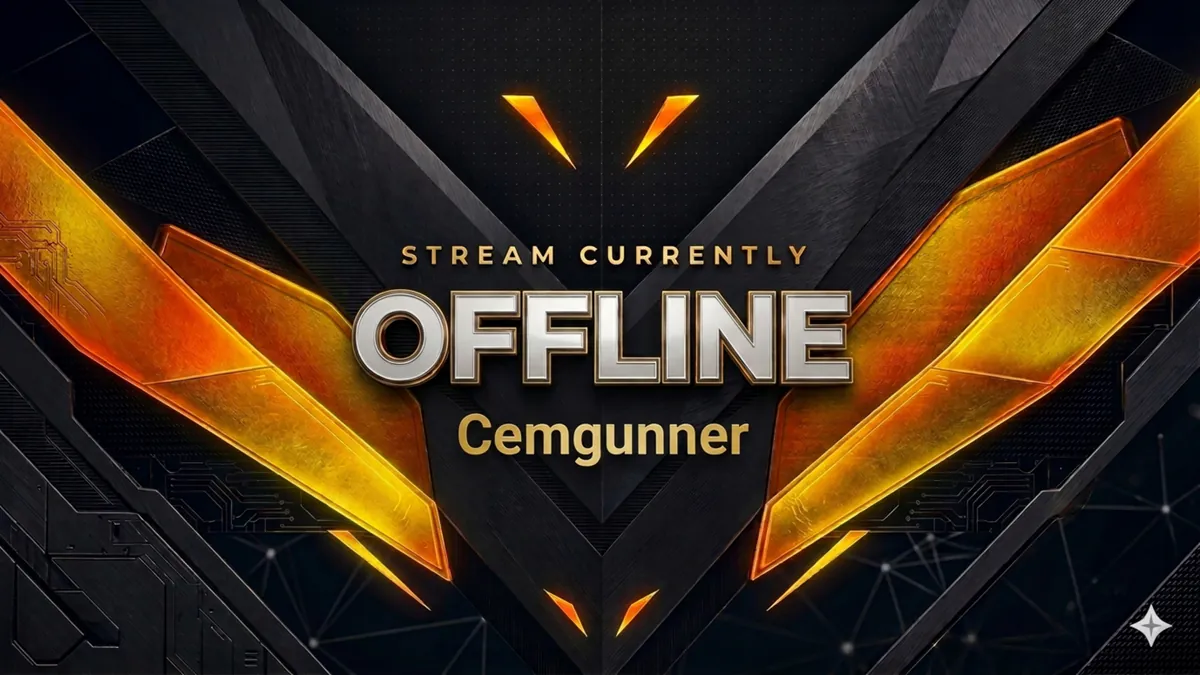cemgunner