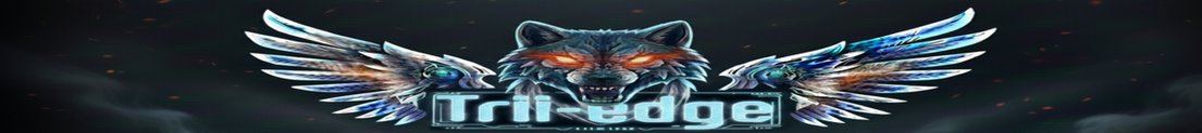 Trii_Edge
