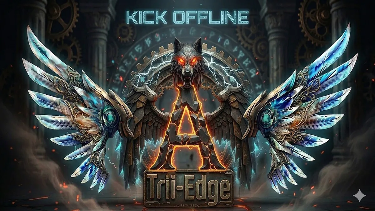Trii_Edge