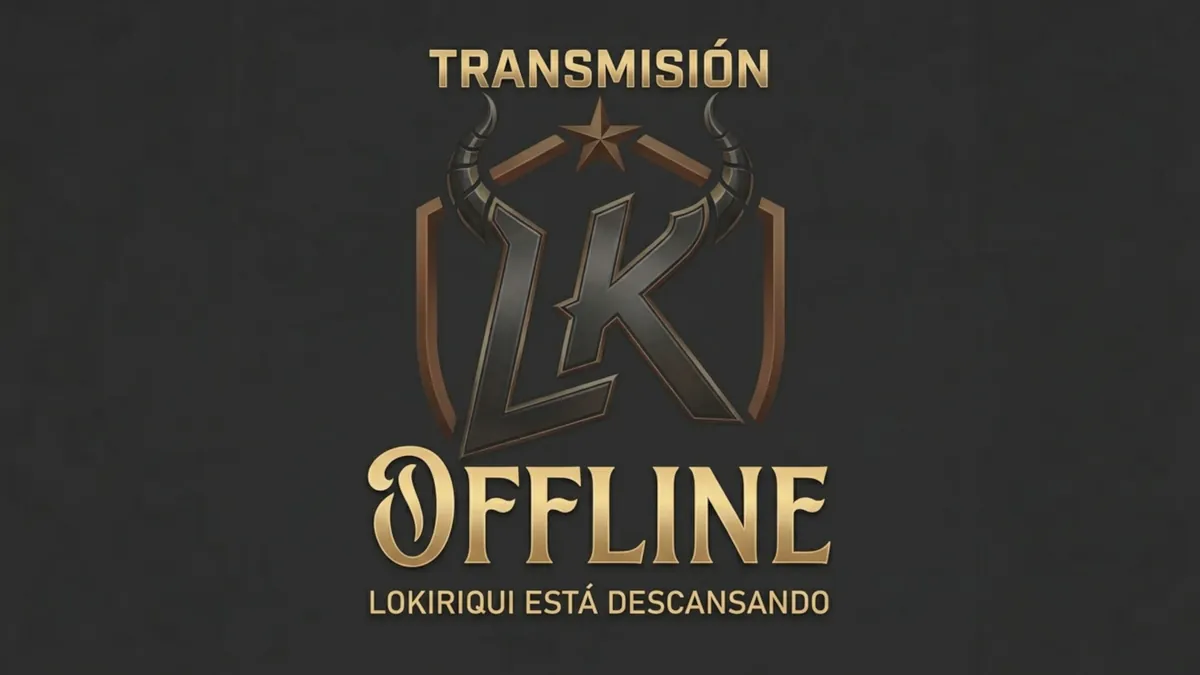 Lokiriqui