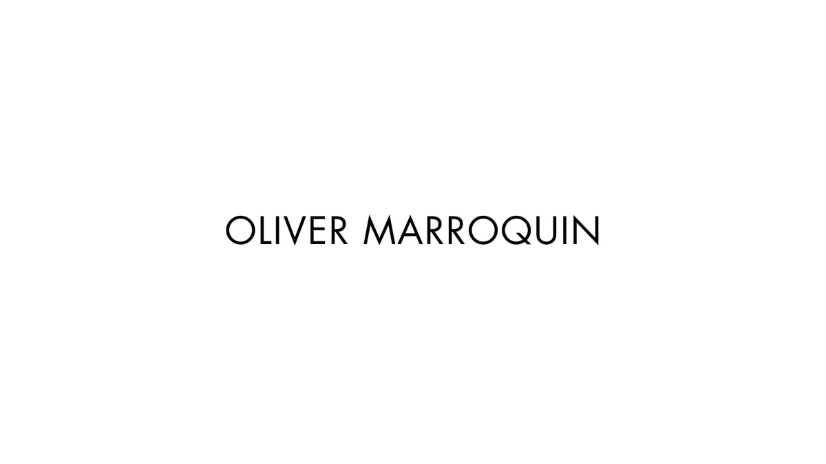 olivermarroquincom