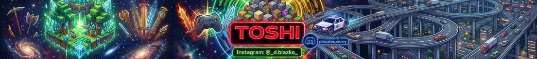 Toshiho
