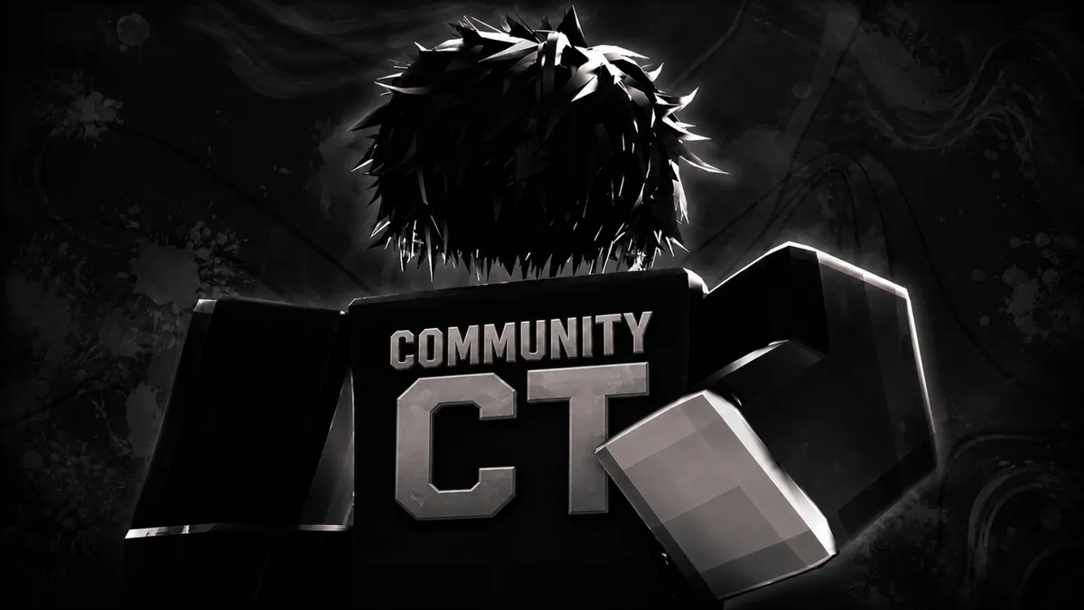CTxEmmanuel