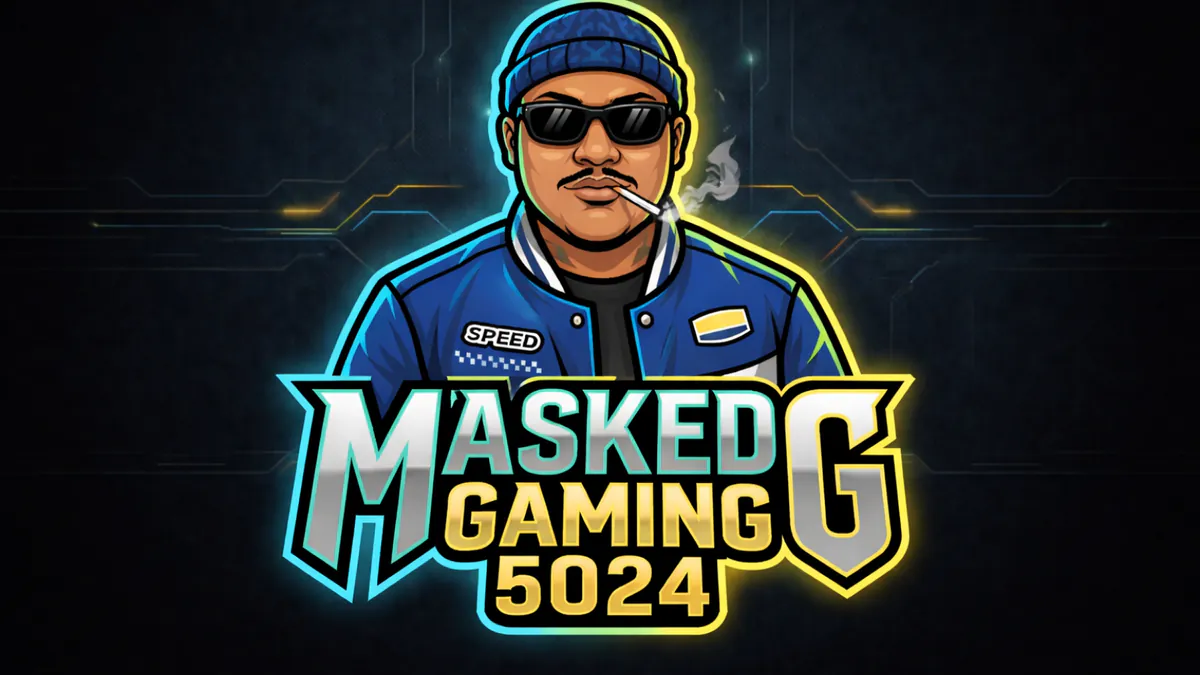 Masked_5024