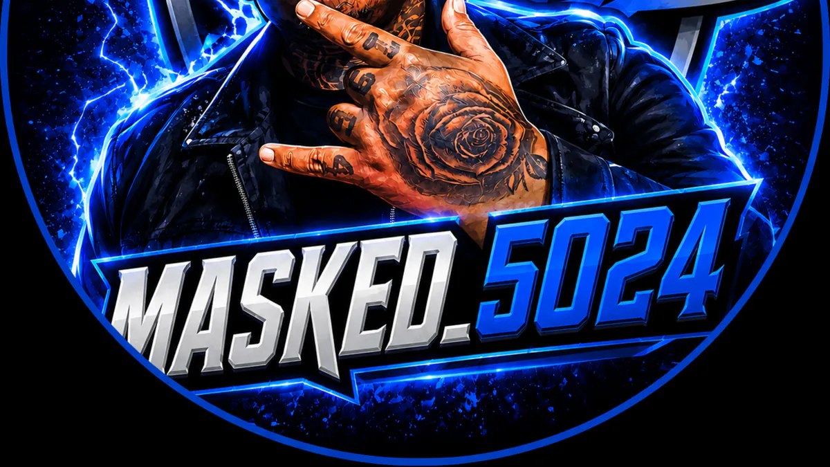 Masked_5024