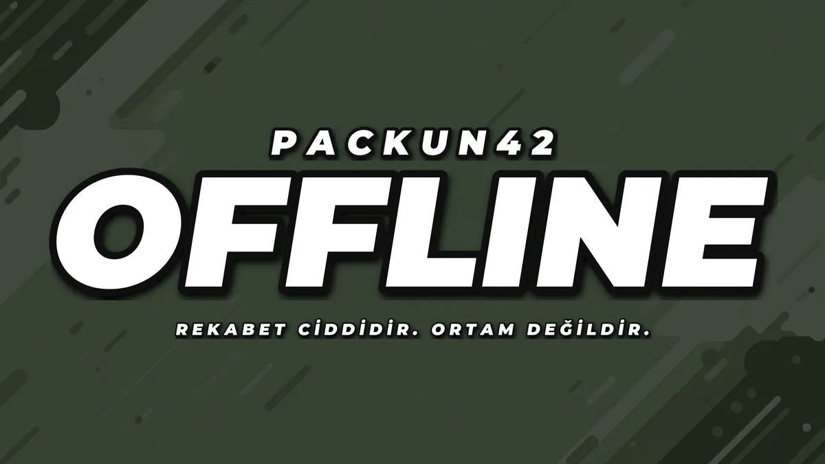 Packun42