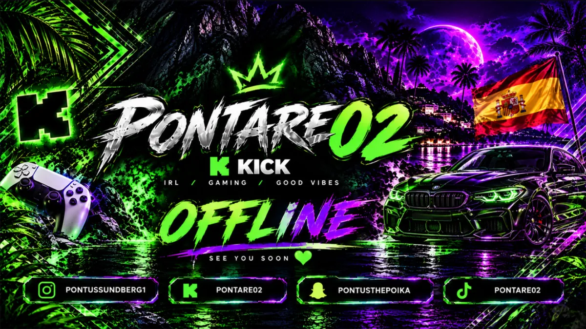 Pontare02