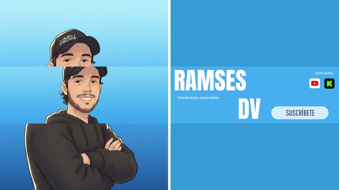 Ramses_dv