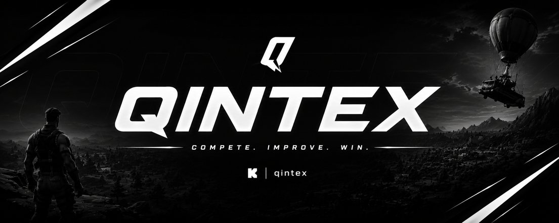 Qintex