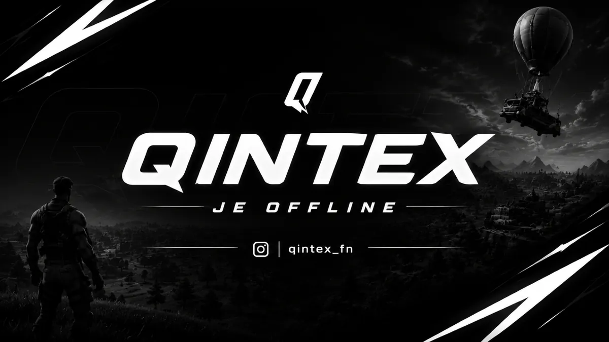 Qintex