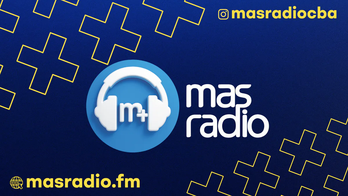 masradiocba