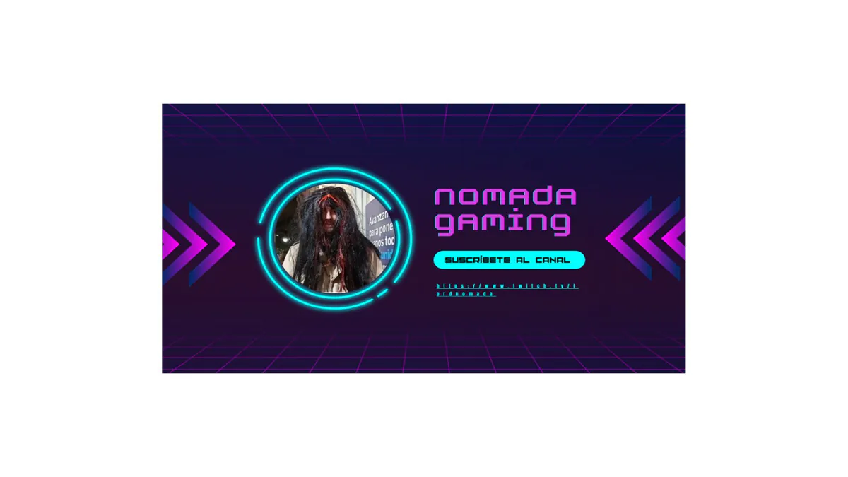 LordNomada