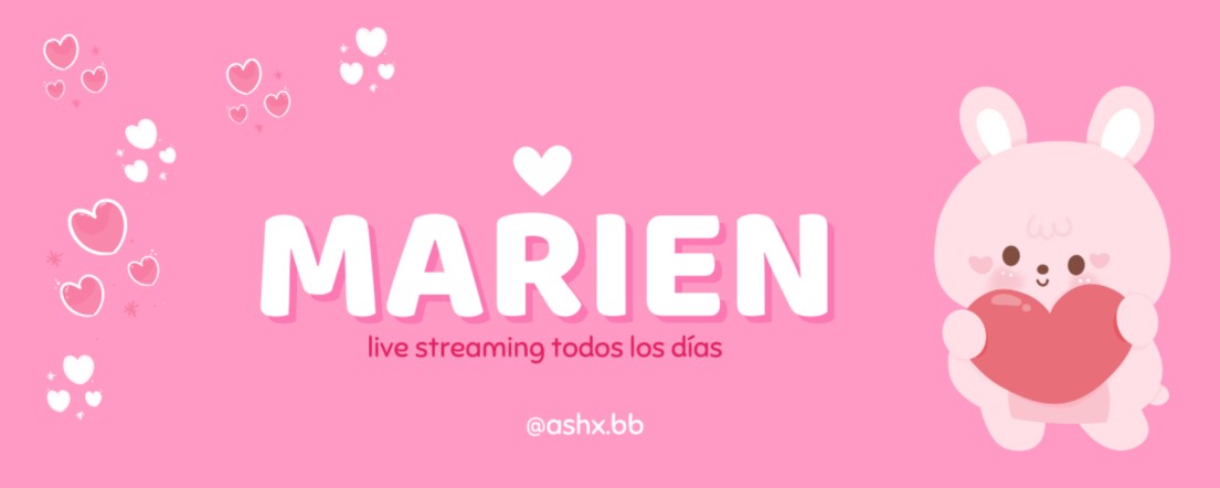 Marien7