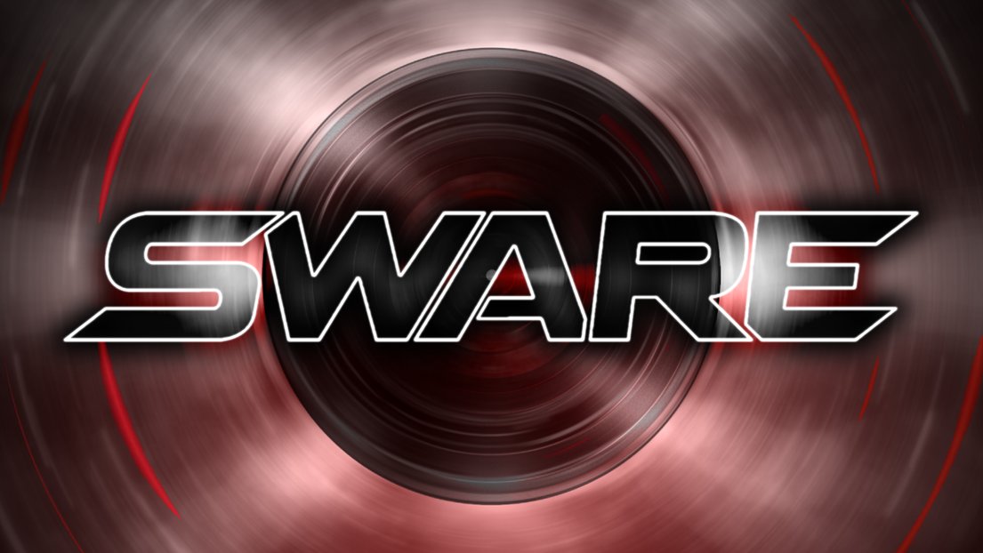 SwareDNB
