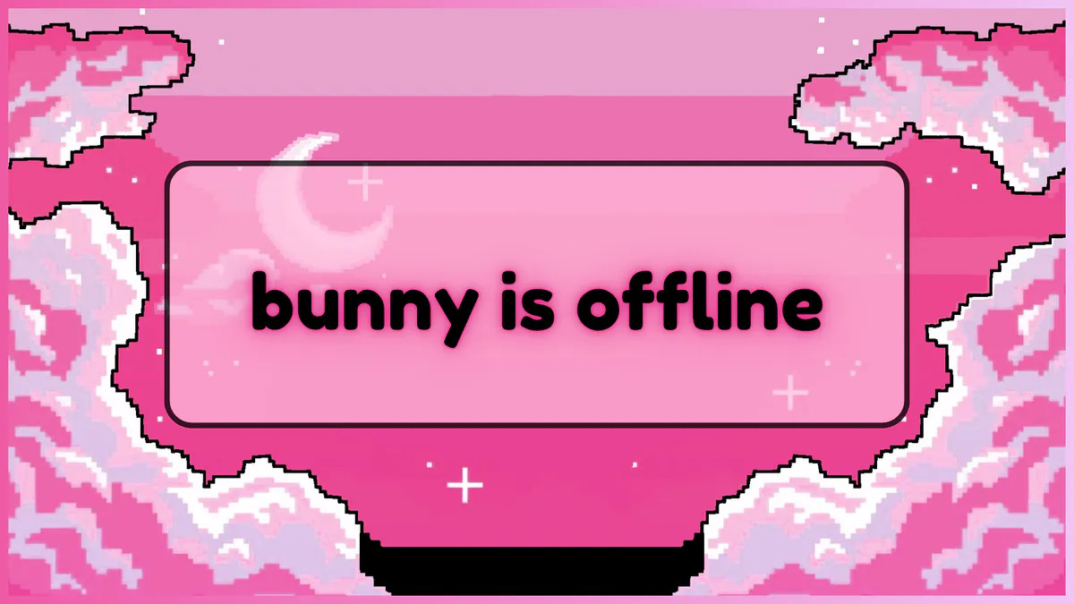 bunny4evr