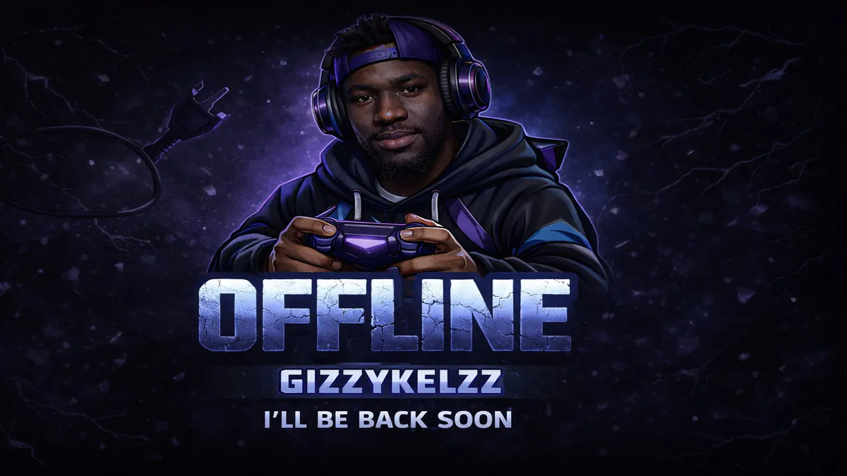 GIZZYKELZZ
