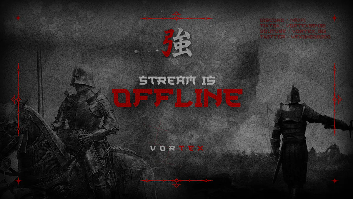 Vortex_I