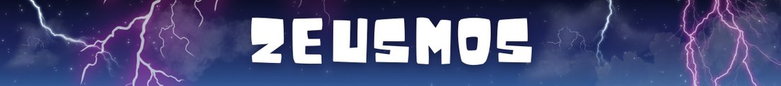 Zeusmos