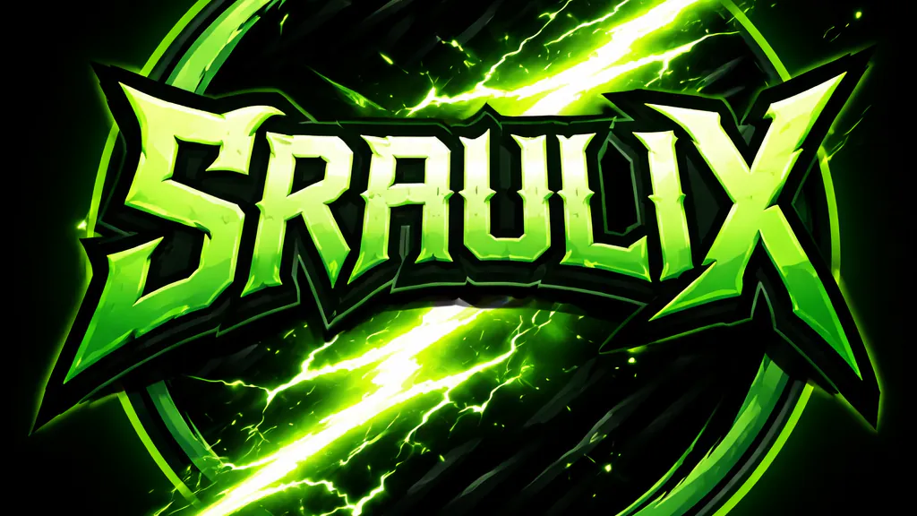 SRaulix_24