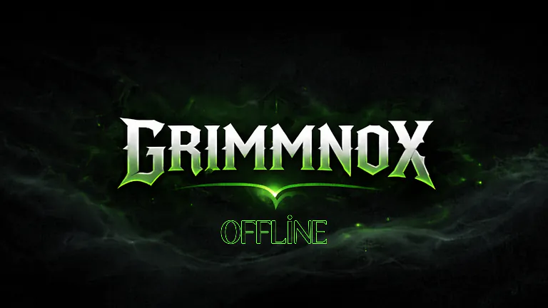 Grimmnox