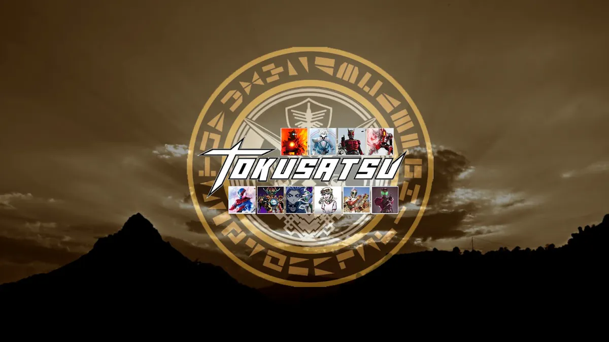 Toku_Knights