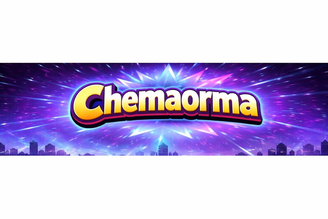 Chemaorma