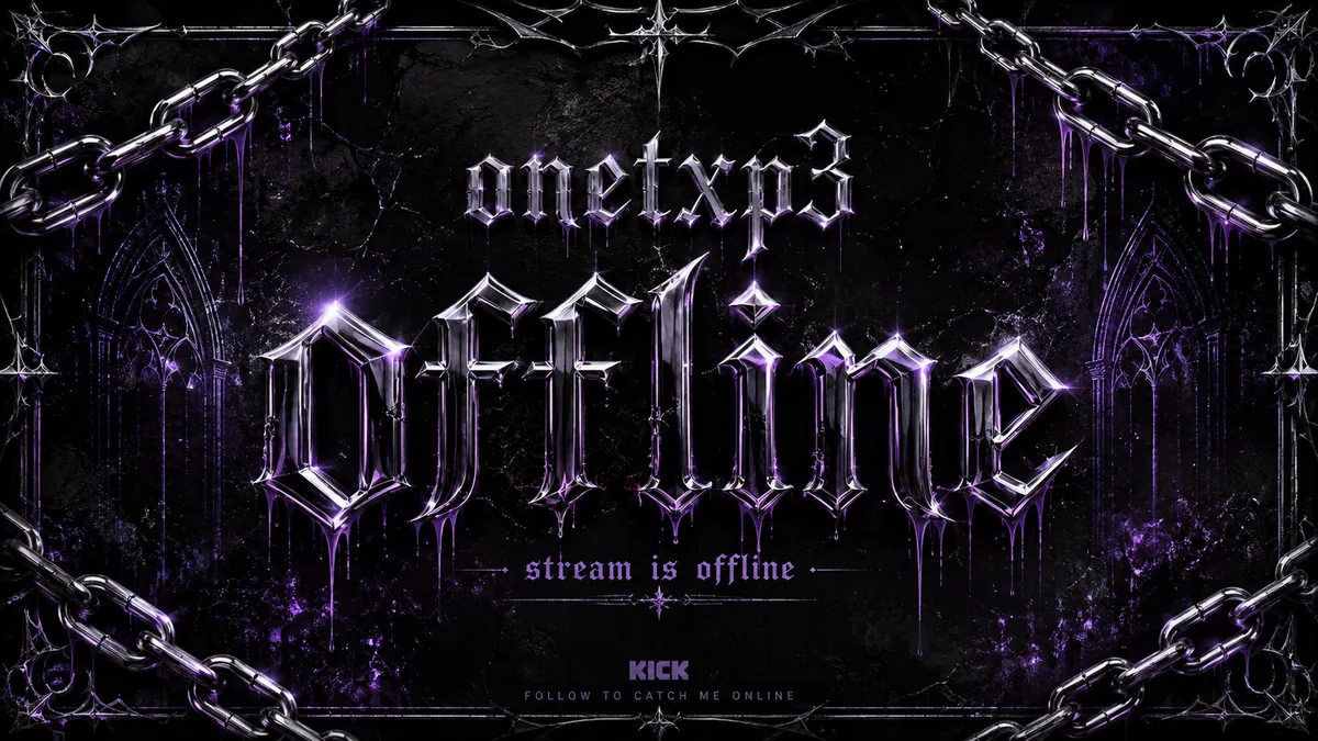 onetxp3