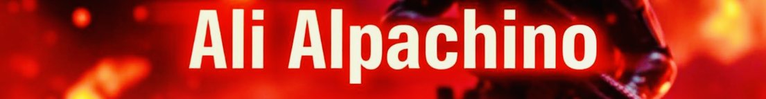 AlpachinoGaming