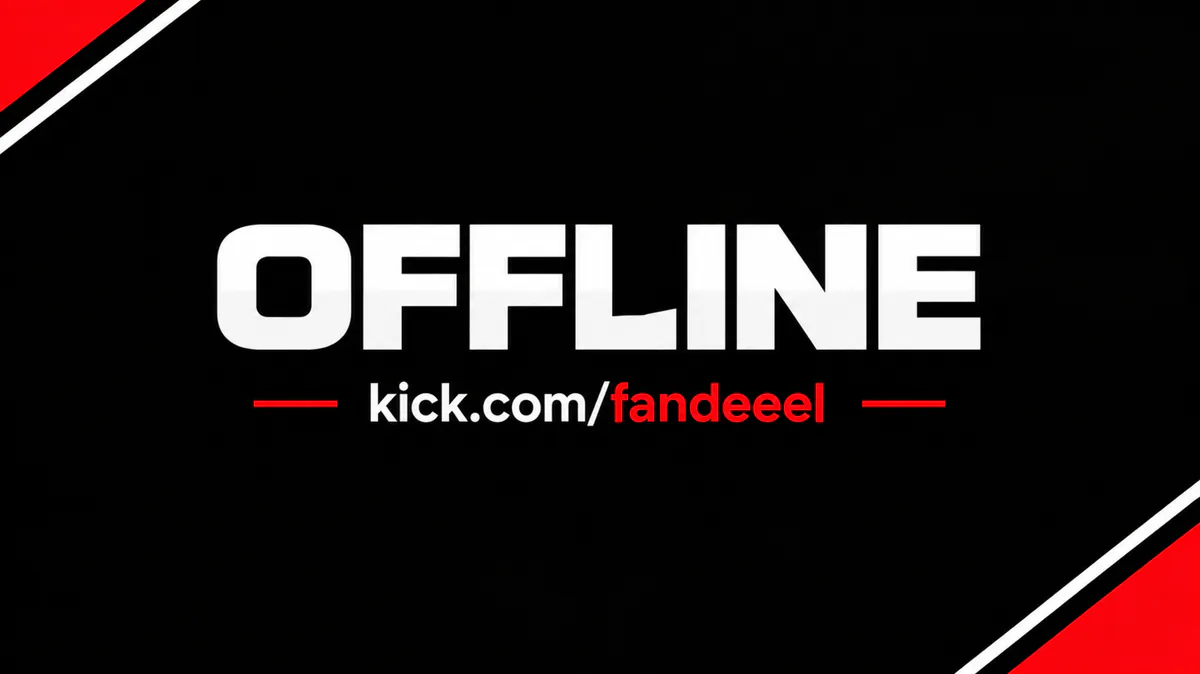 FanDeeeL