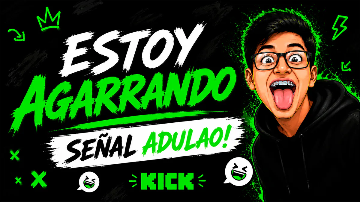 LuisAyupe1