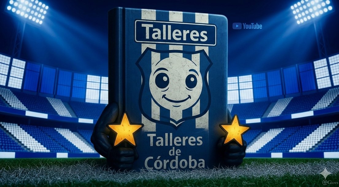 FranLibreta