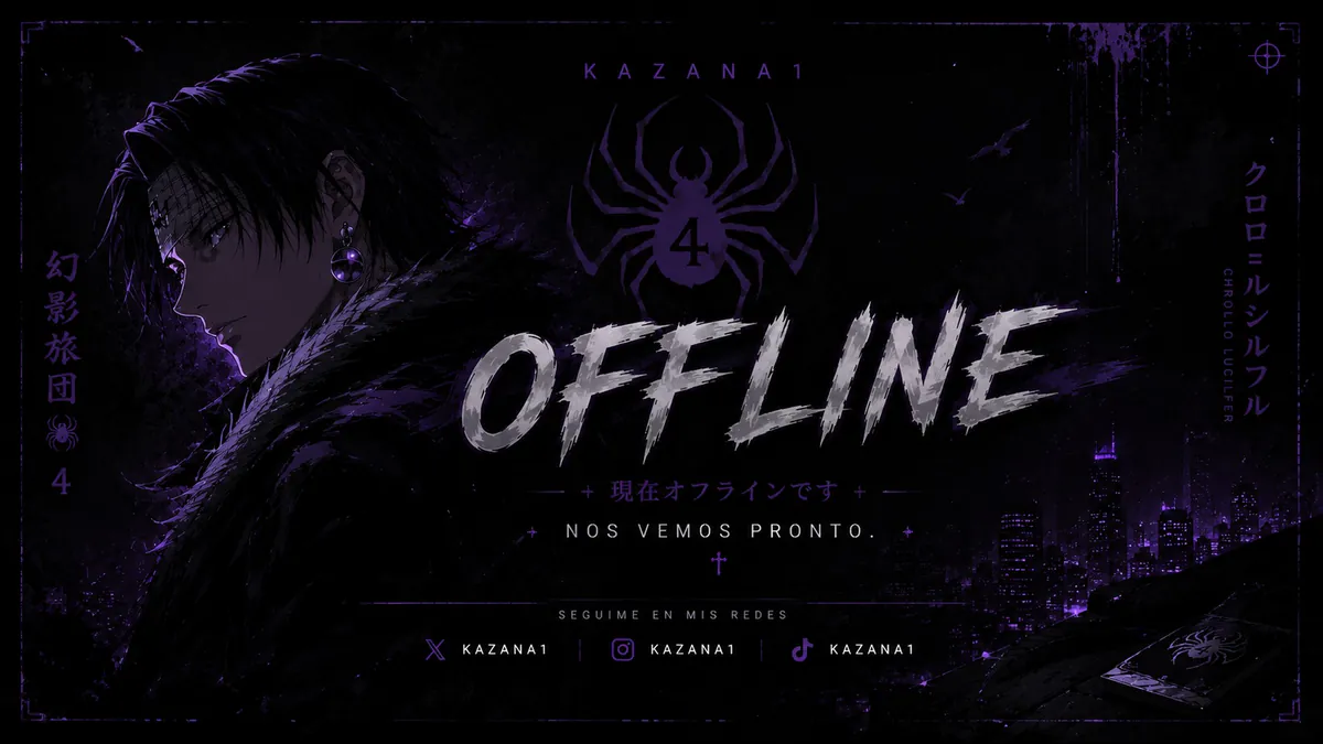 Kazana1