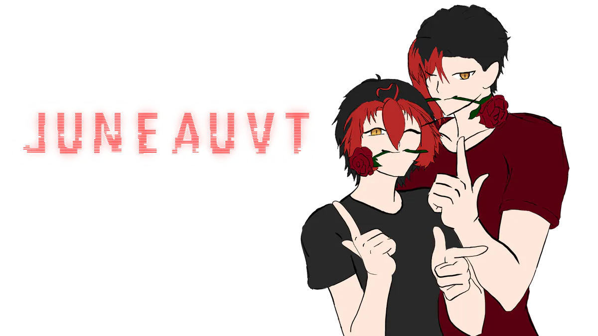 JuneauVT