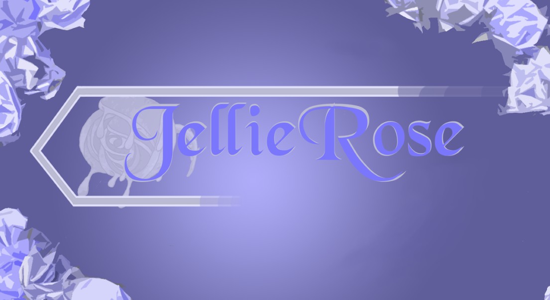 JellieRose