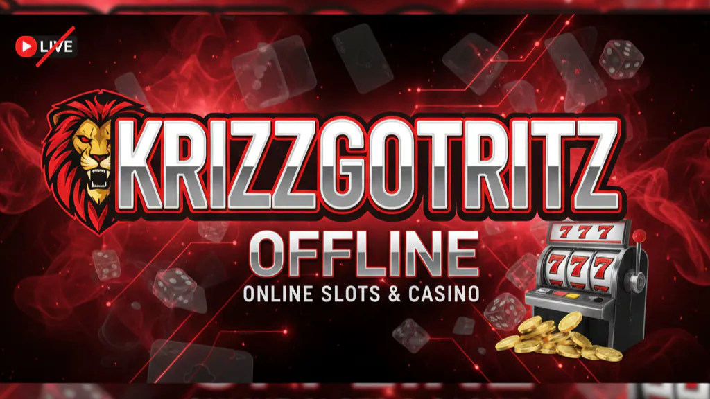 KrizzGotRizz