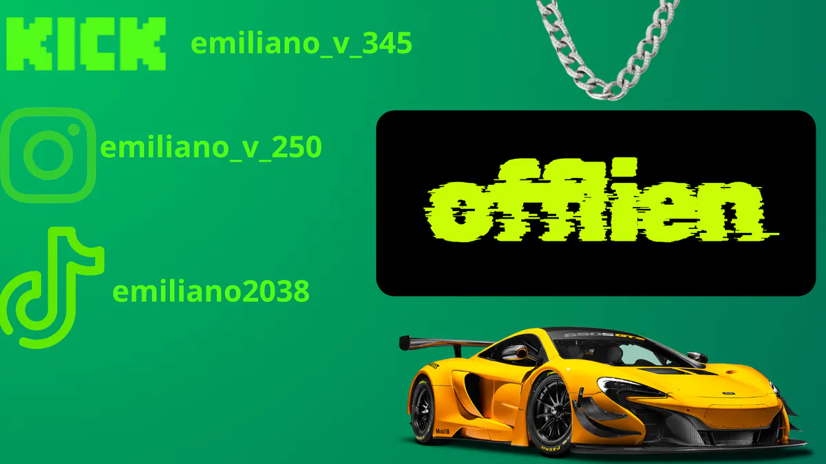 emiliano_v_345