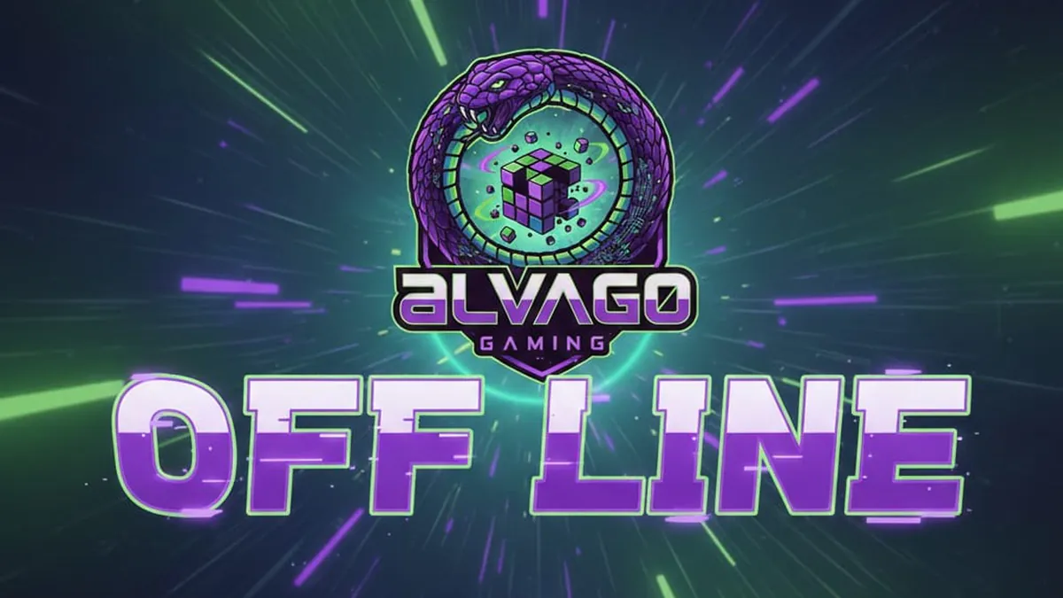 aLvAg012