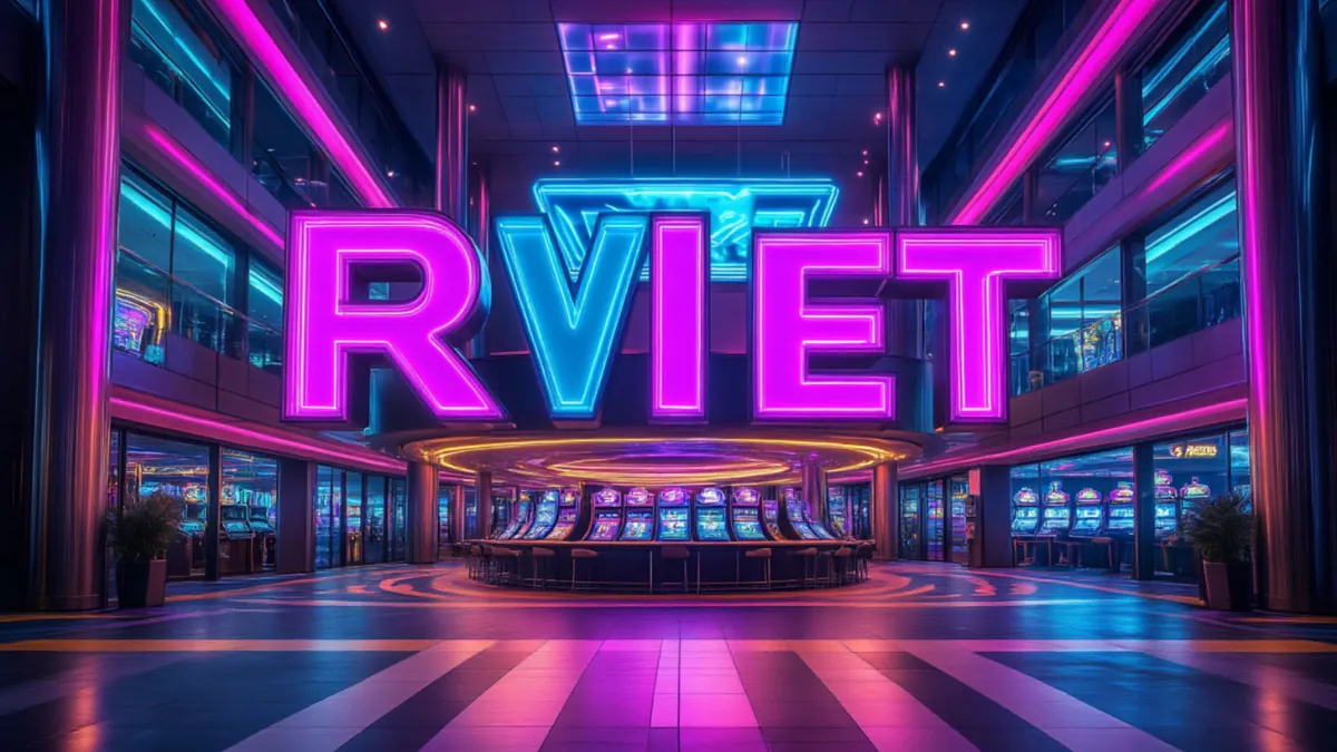 R1_VET