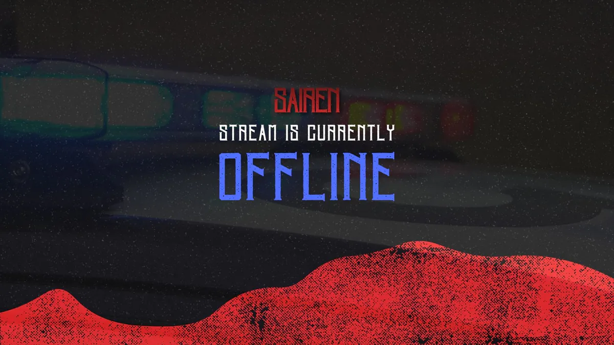 TheSairen