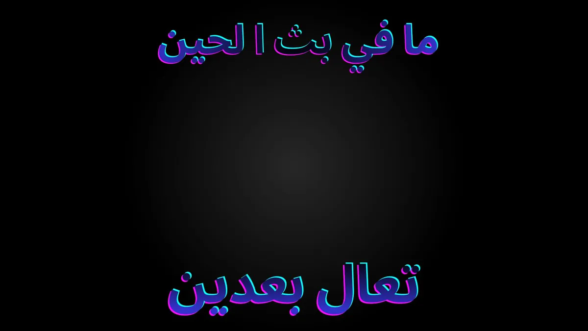 old3zzf
