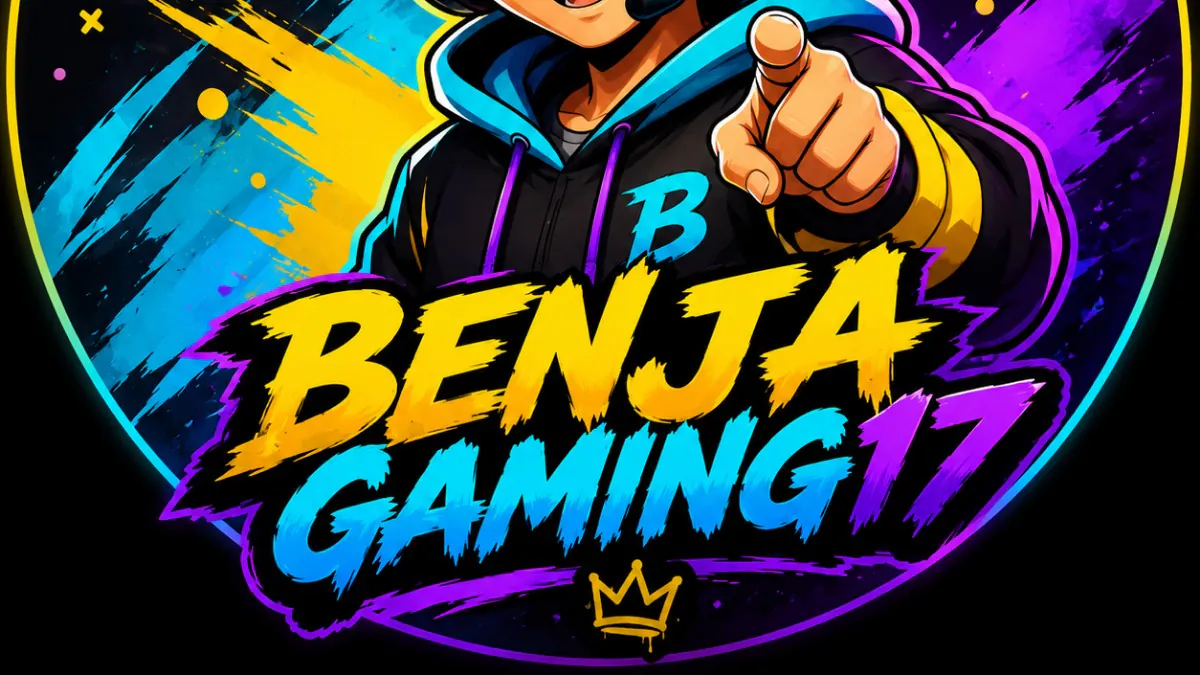 benjajuega1710