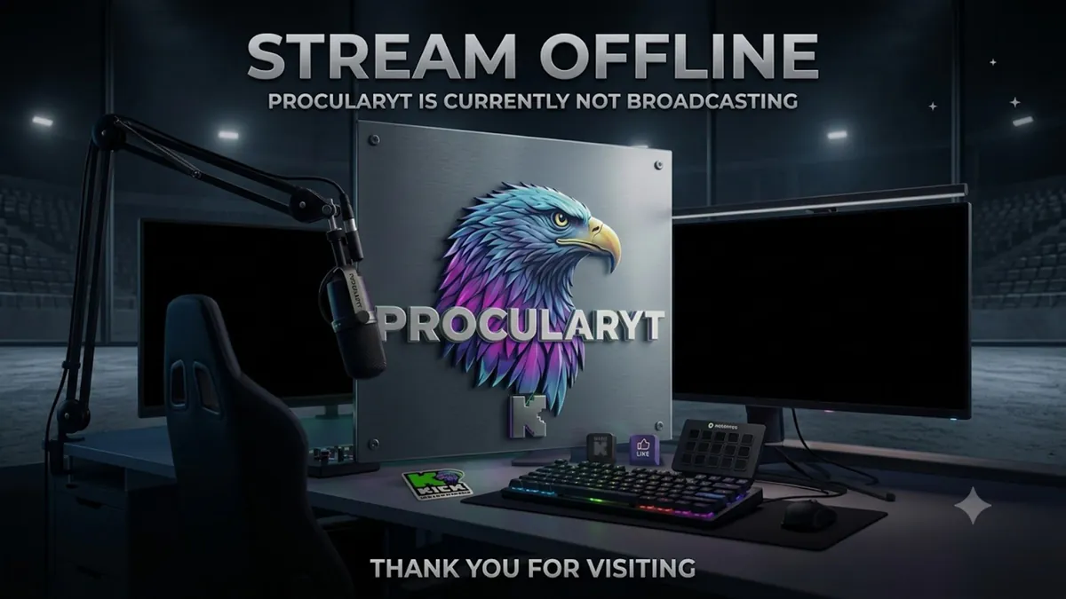 1_PROCULAR_1YT