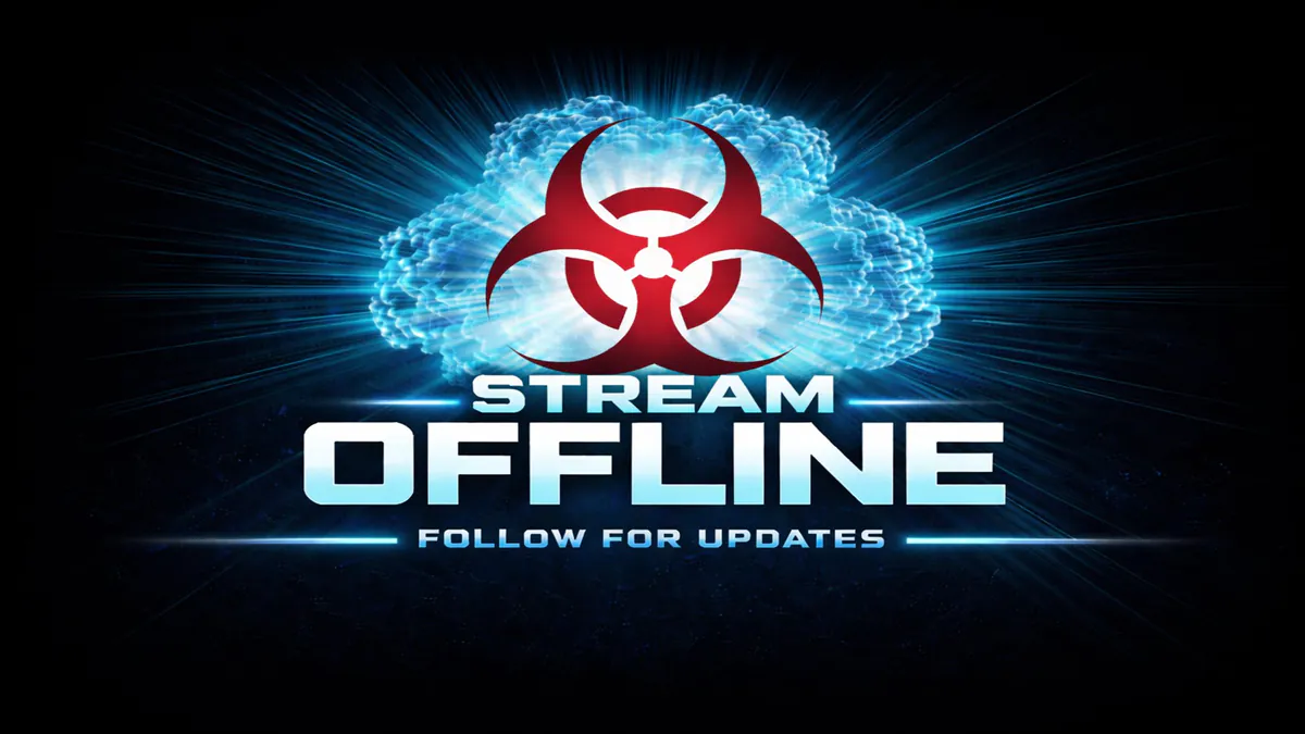 Biohazardgaming