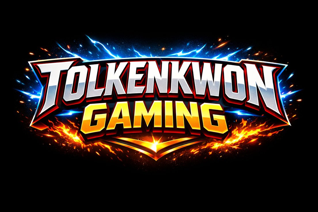 Tolkenkwon