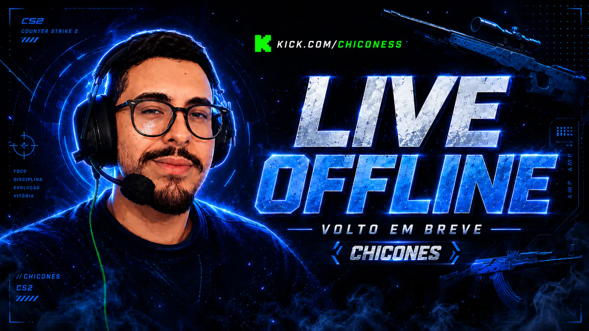 chiconess